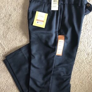 Brand new men’s dress pants